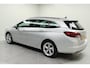 Opel Astra Sports Tourer 1.4 Elegance | automaat | schuif kantaldak | climate control | pdc v/a + camera | matrix | stuur-stoel verwarming | dode hoek | carplay | keyless | bluetooth | cruise