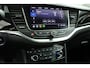 Opel Astra Sports Tourer 1.4 Elegance | automaat | schuif kantaldak | climate control | pdc v/a + camera | matrix | stuur-stoel verwarming | dode hoek | carplay | keyless | bluetooth | cruise
