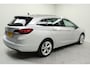 Opel Astra Sports Tourer 1.4 Elegance | automaat | schuif kantaldak | climate control | pdc v/a + camera | matrix | stuur-stoel verwarming | dode hoek | carplay | keyless | bluetooth | cruise