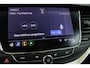 Opel Astra Sports Tourer 1.4 Elegance | automaat | schuif kantaldak | climate control | pdc v/a + camera | matrix | stuur-stoel verwarming | dode hoek | carplay | keyless | bluetooth | cruise