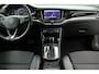 Opel Astra Sports Tourer 1.4 Elegance | automaat | schuif kantaldak | climate control | pdc v/a + camera | matrix | stuur-stoel verwarming | dode hoek | carplay | keyless | bluetooth | cruise