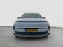 Hyundai Kona Electric Comfort Smart 65.4 kWh 217pk | Camera | Carplay draadloos | Trekhaak afneembaar | Climate control | Adaptive cruise control | Elektrische achterklep | Full LED koplampen | Stuurverwarming | Stoelverwarming | Navigatie