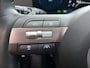 Hyundai Kona Electric Comfort Smart 65.4 kWh 217pk | Camera | Carplay draadloos | Trekhaak afneembaar | Climate control | Adaptive cruise control | Elektrische achterklep | Full LED koplampen | Stuurverwarming | Stoelverwarming | Navigatie