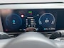 Hyundai Kona Electric Comfort Smart 65.4 kWh 217pk | Camera | Carplay draadloos | Trekhaak afneembaar | Climate control | Adaptive cruise control | Elektrische achterklep | Full LED koplampen | Stuurverwarming | Stoelverwarming | Navigatie