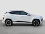 Hyundai Kona Electric Comfort Smart 65.4 kWh 217pk | Camera | Carplay draadloos | Trekhaak afneembaar | Climate control | Adaptive cruise control | Elektrische achterklep | Full LED koplampen | Stuurverwarming | Stoelverwarming | Navigatie