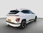 Hyundai Kona Electric Comfort Smart 65.4 kWh 217pk | Camera | Carplay draadloos | Trekhaak afneembaar | Climate control | Adaptive cruise control | Elektrische achterklep | Full LED koplampen | Stuurverwarming | Stoelverwarming | Navigatie