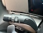 Hyundai Kona Electric Comfort Smart 65.4 kWh 217pk | Camera | Carplay draadloos | Trekhaak afneembaar | Climate control | Adaptive cruise control | Elektrische achterklep | Full LED koplampen | Stuurverwarming | Stoelverwarming | Navigatie