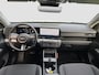 Hyundai Kona Electric Comfort Smart 65.4 kWh 217pk | Camera | Carplay draadloos | Trekhaak afneembaar | Climate control | Adaptive cruise control | Elektrische achterklep | Full LED koplampen | Stuurverwarming | Stoelverwarming | Navigatie