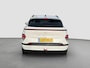 Hyundai Kona Electric Comfort Smart 65.4 kWh 217pk | Camera | Carplay draadloos | Trekhaak afneembaar | Climate control | Adaptive cruise control | Elektrische achterklep | Full LED koplampen | Stuurverwarming | Stoelverwarming | Navigatie