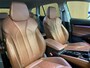 Skoda Enyaq iV 60|VOLLEDER|TREKHAAK|ELEK. KLEP|ANDROID,CARPLAY|CAMERA|NAVI|STOEL+STUURVERWARMING|NL-AUTO|NAP|1e EIG|INCL.BTW|