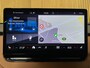 Skoda Enyaq iV 60|VOLLEDER|TREKHAAK|ELEK. KLEP|ANDROID,CARPLAY|CAMERA|NAVI|STOEL+STUURVERWARMING|NL-AUTO|NAP|1e EIG|INCL.BTW|