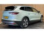 Skoda Enyaq iV 60|VOLLEDER|TREKHAAK|ELEK. KLEP|ANDROID,CARPLAY|CAMERA|NAVI|STOEL+STUURVERWARMING|NL-AUTO|NAP|1e EIG|INCL.BTW|
