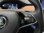 Skoda Enyaq iV 60|VOLLEDER|TREKHAAK|ELEK. KLEP|ANDROID,CARPLAY|CAMERA|NAVI|STOEL+STUURVERWARMING|NL-AUTO|NAP|1e EIG|INCL.BTW|
