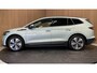 Skoda Enyaq iV 60|VOLLEDER|TREKHAAK|ELEK. KLEP|ANDROID,CARPLAY|CAMERA|NAVI|STOEL+STUURVERWARMING|NL-AUTO|NAP|1e EIG|INCL.BTW|