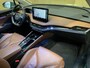 Skoda Enyaq iV 60|VOLLEDER|TREKHAAK|ELEK. KLEP|ANDROID,CARPLAY|CAMERA|NAVI|STOEL+STUURVERWARMING|NL-AUTO|NAP|1e EIG|INCL.BTW|
