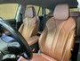 Skoda Enyaq iV 60|VOLLEDER|TREKHAAK|ELEK. KLEP|ANDROID,CARPLAY|CAMERA|NAVI|STOEL+STUURVERWARMING|NL-AUTO|NAP|1e EIG|INCL.BTW|