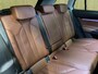 Skoda Enyaq iV 60|VOLLEDER|TREKHAAK|ELEK. KLEP|ANDROID,CARPLAY|CAMERA|NAVI|STOEL+STUURVERWARMING|NL-AUTO|NAP|1e EIG|INCL.BTW|