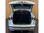 Skoda Enyaq iV 60|VOLLEDER|TREKHAAK|ELEK. KLEP|ANDROID,CARPLAY|CAMERA|NAVI|STOEL+STUURVERWARMING|NL-AUTO|NAP|1e EIG|INCL.BTW|