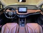 Skoda Enyaq iV 60|VOLLEDER|TREKHAAK|ELEK. KLEP|ANDROID,CARPLAY|CAMERA|NAVI|STOEL+STUURVERWARMING|NL-AUTO|NAP|1e EIG|INCL.BTW|