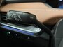 Skoda Enyaq iV 60|VOLLEDER|TREKHAAK|ELEK. KLEP|ANDROID,CARPLAY|CAMERA|NAVI|STOEL+STUURVERWARMING|NL-AUTO|NAP|1e EIG|INCL.BTW|
