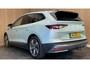 Skoda Enyaq iV 60|VOLLEDER|TREKHAAK|ELEK. KLEP|ANDROID,CARPLAY|CAMERA|NAVI|STOEL+STUURVERWARMING|NL-AUTO|NAP|1e EIG|INCL.BTW|