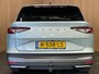 Skoda Enyaq iV 60|VOLLEDER|TREKHAAK|ELEK. KLEP|ANDROID,CARPLAY|CAMERA|NAVI|STOEL+STUURVERWARMING|NL-AUTO|NAP|1e EIG|INCL.BTW|