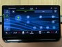 Skoda Enyaq iV 60|VOLLEDER|TREKHAAK|ELEK. KLEP|ANDROID,CARPLAY|CAMERA|NAVI|STOEL+STUURVERWARMING|NL-AUTO|NAP|1e EIG|INCL.BTW|