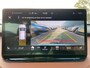 Skoda Enyaq iV 60|VOLLEDER|TREKHAAK|ELEK. KLEP|ANDROID,CARPLAY|CAMERA|NAVI|STOEL+STUURVERWARMING|NL-AUTO|NAP|1e EIG|INCL.BTW|