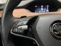 Skoda Enyaq iV 60|VOLLEDER|TREKHAAK|ELEK. KLEP|ANDROID,CARPLAY|CAMERA|NAVI|STOEL+STUURVERWARMING|NL-AUTO|NAP|1e EIG|INCL.BTW|