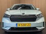 Skoda Enyaq iV 60|VOLLEDER|TREKHAAK|ELEK. KLEP|ANDROID,CARPLAY|CAMERA|NAVI|STOEL+STUURVERWARMING|NL-AUTO|NAP|1e EIG|INCL.BTW|