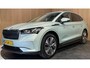 Skoda Enyaq iV 60|VOLLEDER|TREKHAAK|ELEK. KLEP|ANDROID,CARPLAY|CAMERA|NAVI|STOEL+STUURVERWARMING|NL-AUTO|NAP|1e EIG|INCL.BTW|