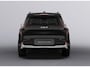 Kia EV9 GT-Line AWD 99.8 kWh | Panoramaschuifdak | LED-matrix | Head-up | Meridian premium sound | Stoelverwarming/ventilatie | 360°-camera |
