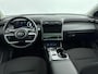 Hyundai Tucson 1.6 T-GDI PHEV Comfort Smart 4WD | Sky | Panoramadak | Keyless | Winterpack |