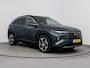 Hyundai Tucson 1.6 T-GDI PHEV Comfort Smart 4WD | Sky | Panoramadak | Keyless | Winterpack |