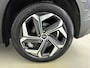 Hyundai Tucson 1.6 T-GDI PHEV Comfort Smart 4WD | Sky | Panoramadak | Keyless | Winterpack |