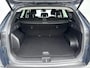 Hyundai Tucson 1.6 T-GDI PHEV Comfort Smart 4WD | Sky | Panoramadak | Keyless | Winterpack |