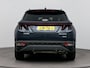 Hyundai Tucson 1.6 T-GDI PHEV Comfort Smart 4WD | Sky | Panoramadak | Keyless | Winterpack |