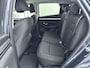 Hyundai Tucson 1.6 T-GDI PHEV Comfort Smart 4WD | Sky | Panoramadak | Keyless | Winterpack |