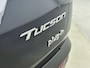 Hyundai Tucson 1.6 T-GDI PHEV Comfort Smart 4WD | Sky | Panoramadak | Keyless | Winterpack |