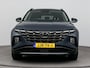 Hyundai Tucson 1.6 T-GDI PHEV Comfort Smart 4WD | Sky | Panoramadak | Keyless | Winterpack |