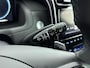 Hyundai Tucson 1.6 T-GDI PHEV Comfort Smart 4WD | Sky | Panoramadak | Keyless | Winterpack |