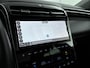 Hyundai Tucson 1.6 T-GDI PHEV Comfort Smart 4WD | Sky | Panoramadak | Keyless | Winterpack |