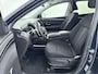 Hyundai Tucson 1.6 T-GDI PHEV Comfort Smart 4WD | Sky | Panoramadak | Keyless | Winterpack |