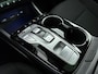 Hyundai Tucson 1.6 T-GDI PHEV Comfort Smart 4WD | Sky | Panoramadak | Keyless | Winterpack |