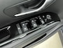 Hyundai Tucson 1.6 T-GDI PHEV Comfort Smart 4WD | Sky | Panoramadak | Keyless | Winterpack |