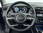 Hyundai Tucson 1.6 T-GDI PHEV Comfort Smart 4WD | Sky | Panoramadak | Keyless | Winterpack |