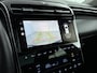 Hyundai Tucson 1.6 T-GDI PHEV Comfort Smart 4WD | Sky | Panoramadak | Keyless | Winterpack |