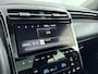 Hyundai Tucson 1.6 T-GDI PHEV Comfort Smart 4WD | Sky | Panoramadak | Keyless | Winterpack |