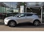 Toyota C-HR 1.8 Hybrid Executive