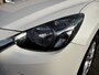 Mazda 2 1.5 Skyactiv-G Dyn. NAVI-ARCO-BLUETOOTH - NL auto met NAP!